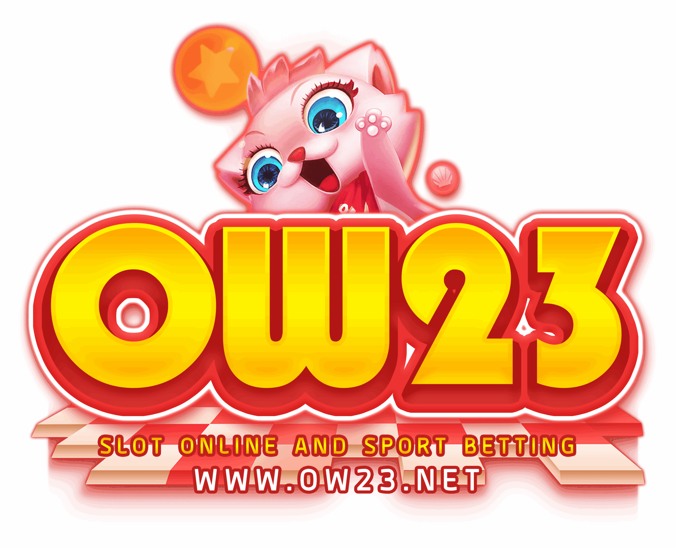 ow23