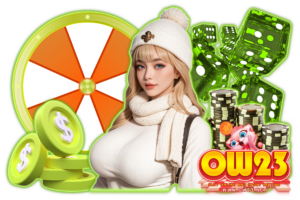 ow bet